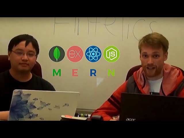 MERN Stack | What is It? | Why Is it Popular? | Benefits?