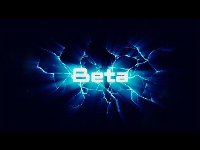 BETA | Final Cinematic Render (A-COM Animation Sample)