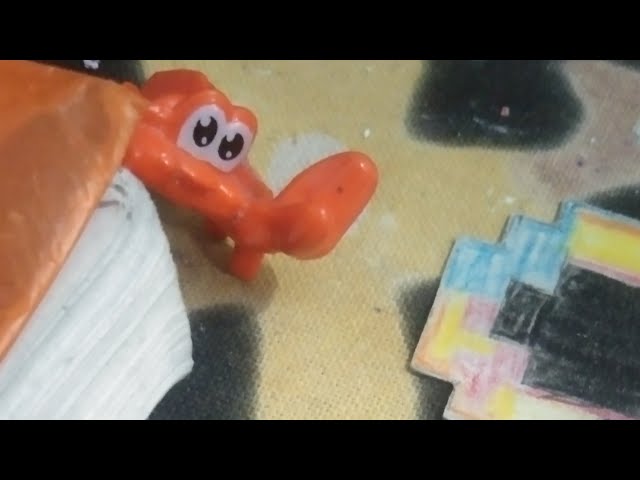 Goo and study alright ?  Just gooo !!! Don not stair at me !!