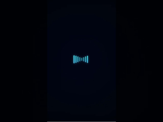 Unique Loader Animation | Pure HTML & CSS | No JavaScript.