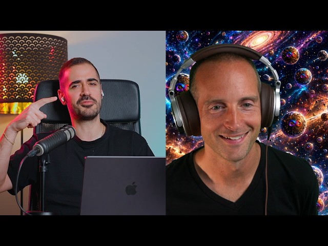 Why I’m Bullish on Internet Computer Protocol but Skeptical of Most Coins on ICP