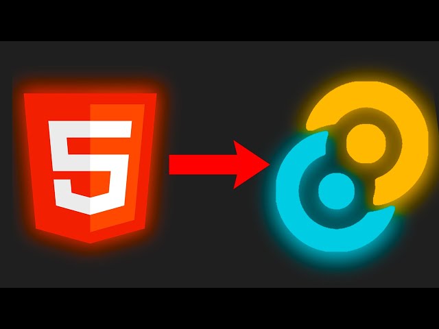 Beginners Guide to Tauri (Javascript Desktop Apps)