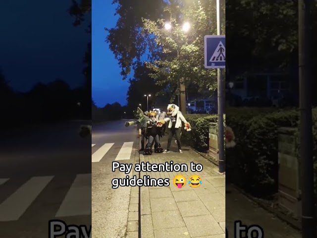 don't break the law #furry #cosplay #fun #furryfriend #fursuit #furries #fursona #law #guidline