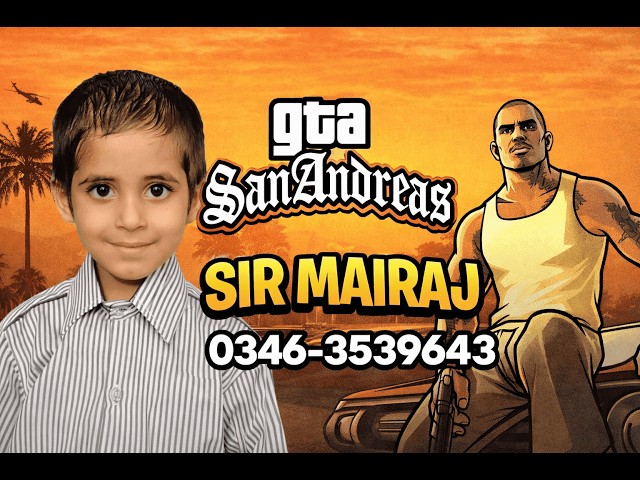 KINDLY SUBSCRIBE MY YOUTUBE CHANNEL SIR MAIRAJ COMPUTER TEACHER 03463539643 www.sirmairaj.weebly.com