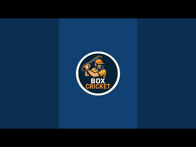 Bhaijan CC vs Blackcaps 