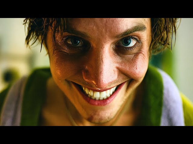 Smile 2 (2024) Explained | Can You Escape The Smile?
