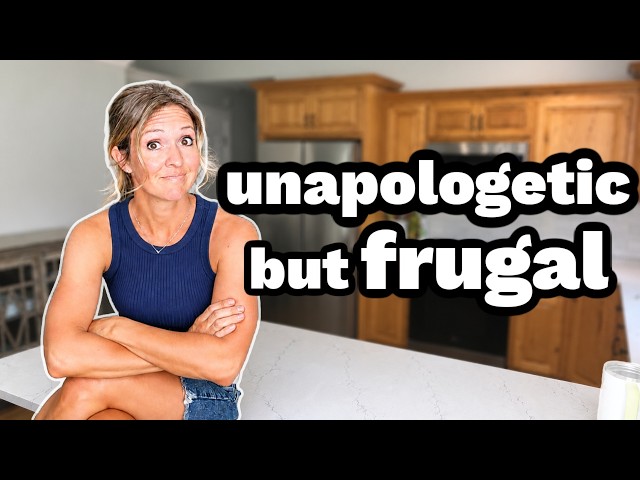 Unsexy Frugal Hacks That Saves Thousands Every Year