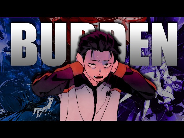 When Isekai Finally Does an OP Protagonist Right