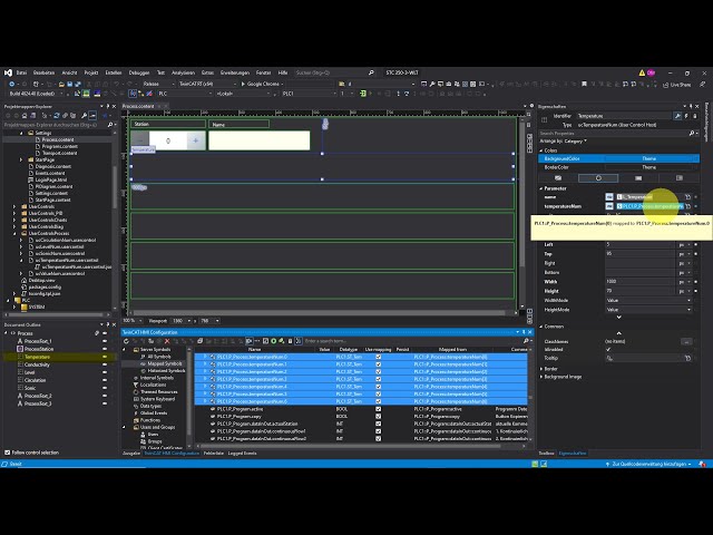 Shorts 4.86 'dynamic binding' function