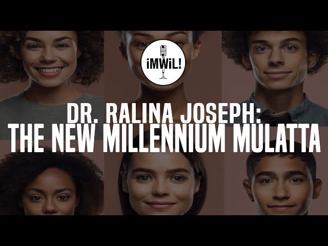 Trascendiendo la negritud: de la mulata del nuevo milenio a la multirracial excepcional