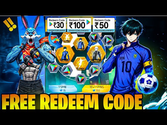 🤑 FREE REDEEM 👉 CODES INSTANT | TOP 1 REDEEM CODE APP | HOW TO GET GOOGLE