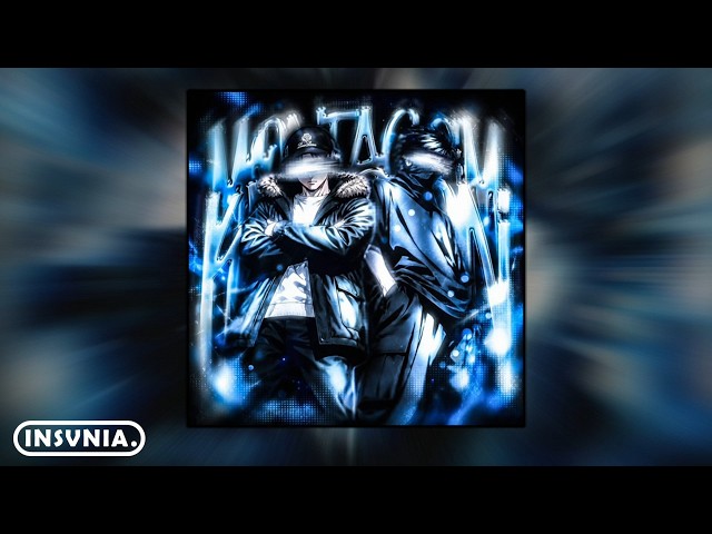 MONTAGEM KRYPTON [EXTENDED]