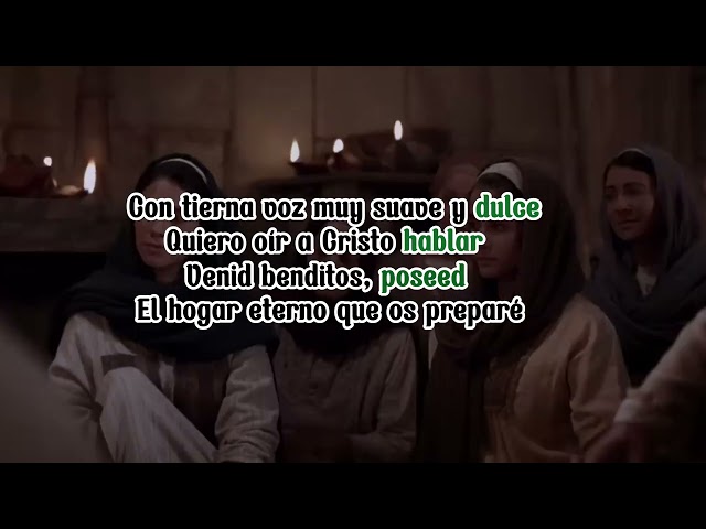 Pista Feliz Encuentro