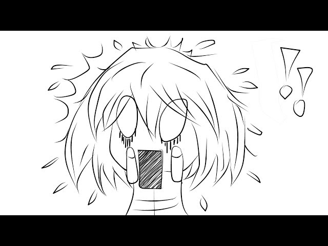 The Cow Incident: High Rollers Fanimation
