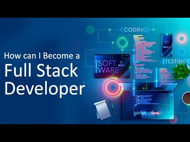 NationalPark_Api_1148 Date 23-12-2025 Part-10