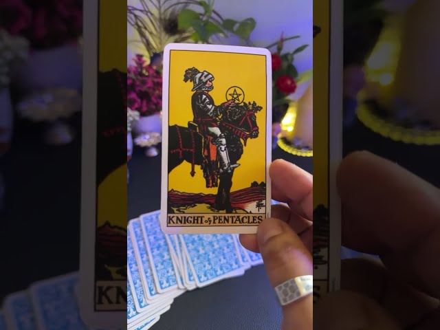 TAROT CARD READING HINDI LIVE QUESTIONS ANSWERS