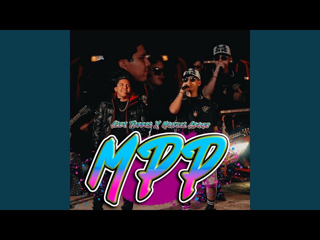 MPP