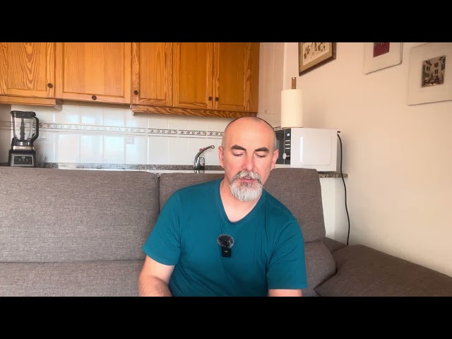 Practice Years in English Lesson 04