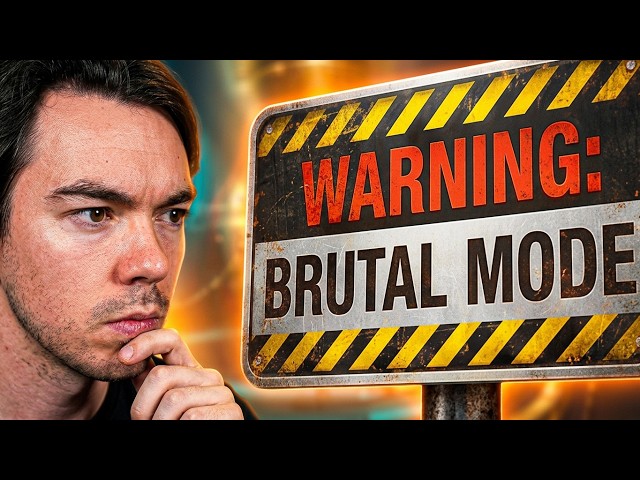NUEVO MODO DE RACHA DE VICTORIAS EN ARENA EN VIVO (......... ¡Es BRUTAL!) | RAID: Shadow Legends