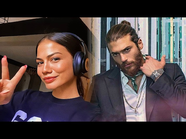 Demet Özdemir por fin habló: "Renuncié a esperar" y canceló el proyecto que nos sorprendió.