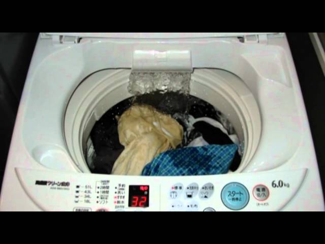 An Introduction to Teaching the Topic of Recursion