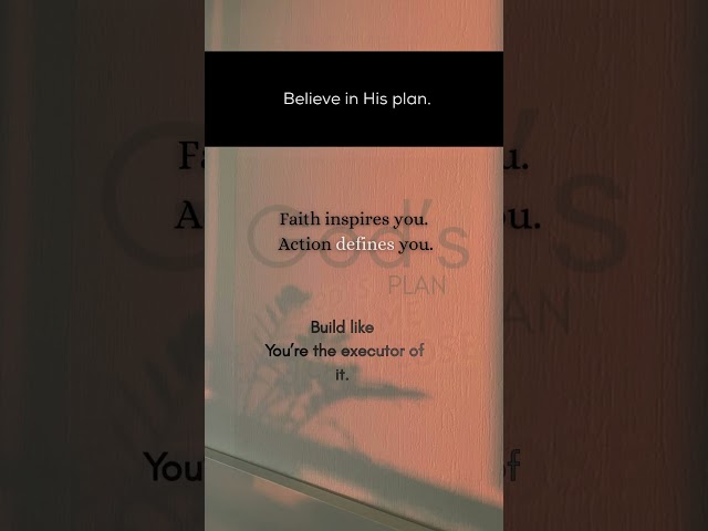 Executor Energy 👑🔥 #faith #discipline #billionairemindset #success #power