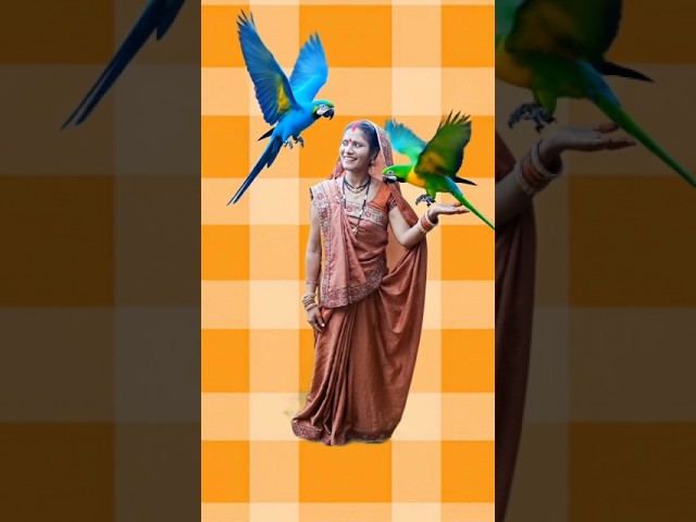 Unbelievable AI Video Editing Trends! #shorts #shortfeed #viralshorts