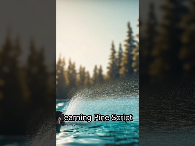 how to make money writing scripts on pine editor #robloxscripts #roblox #moneyscript #moneyscripts