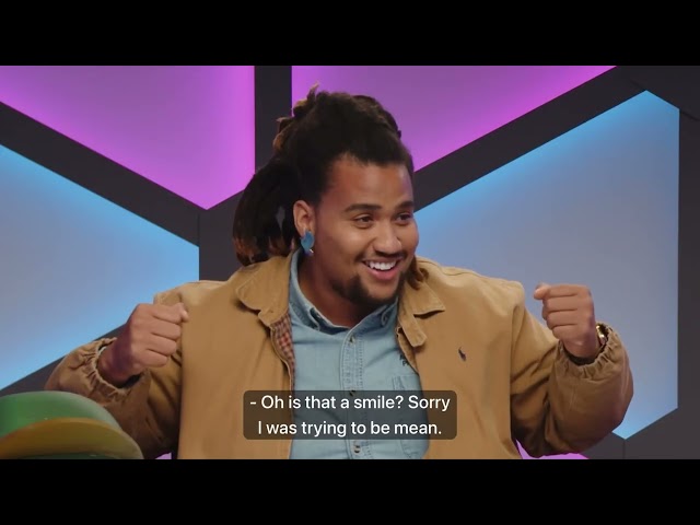 D20 A Starstruck Odyssey Favorite Moments