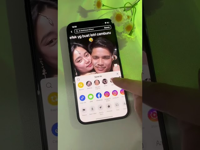 hug me ai filter effect tutorial #capcutforus #capcut #CapCut... #Shorts #xwxw298