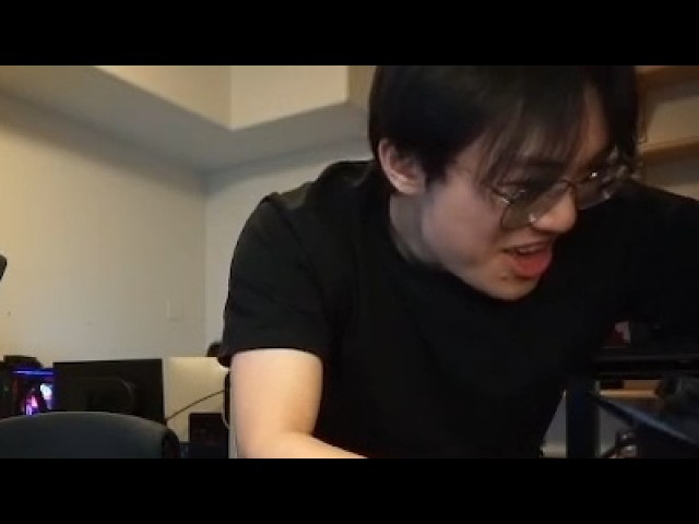 BTMC Ruined his $2000 Camera