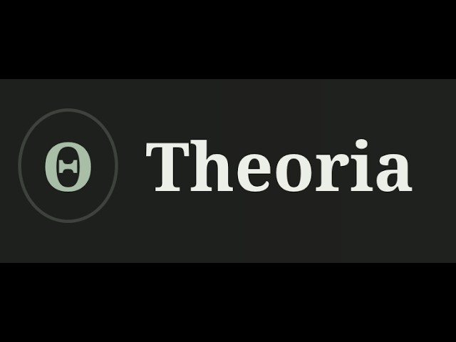 MCF and Theoria — AI-Assisted Courses for Offline and Low-Resource Learning