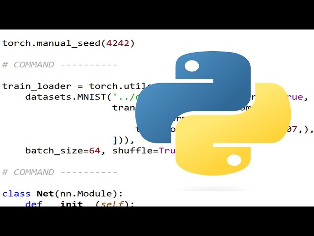 Deep learning with PyTorch part 1