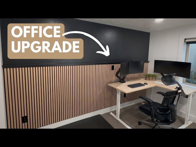 Easy Office Update