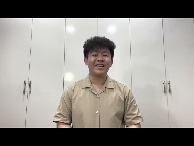 Kenny Lim AB0403 Reflection S19G1