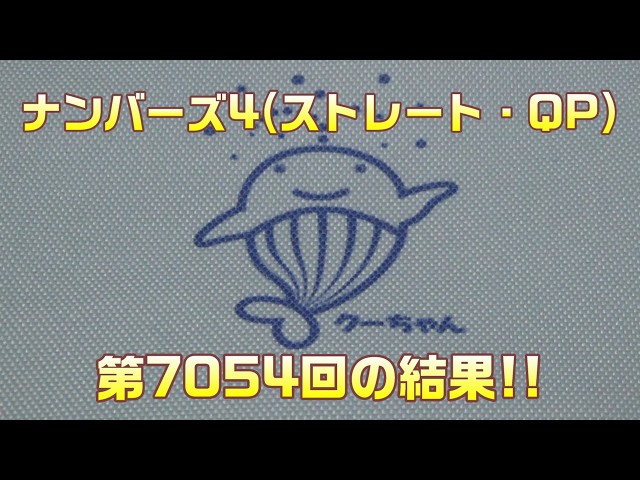 [Lottery] The winnings this time were... an incredible 2,128,400 yen!? This is the result of purc...