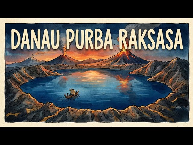 Sejarah awal malang