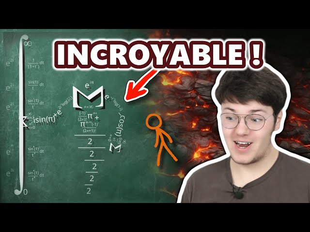 This math animation is insane! 😱
