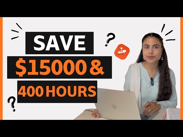 How to Create 100 SEO Articles in Bulk with AI? (Save $15,000 & 400 Hours)