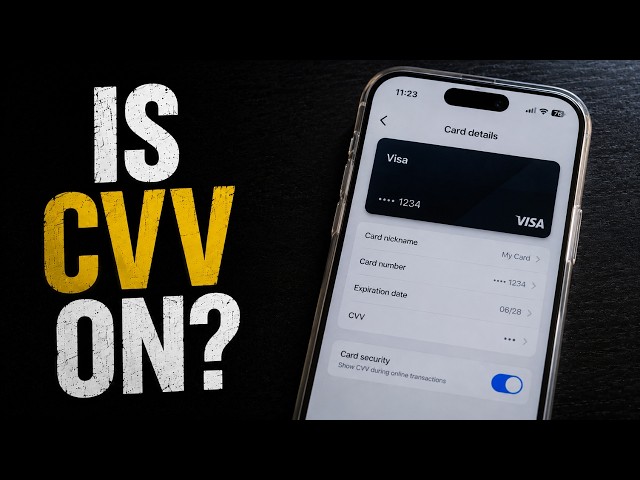 Scammers Want You to Install This App to Steal Money. Check Now!