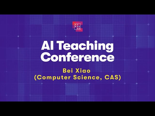 How to teach problem solving in age of AI: Mathematics, Simulation and TextPrompt