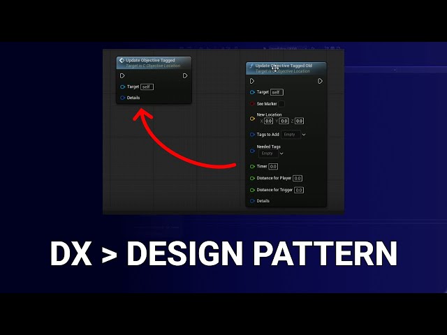 Why Developer Experience is more important than clever code