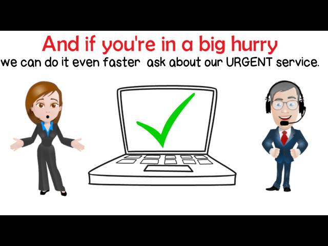 Computer Help NZ Intro