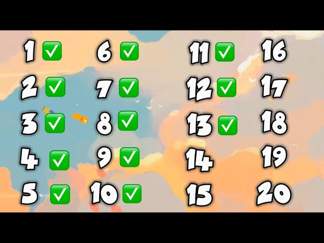 Tiktok Mashup November 🧡2025🧡 (Not Clean) - If you know These Songs your a genius! 🧠❤️