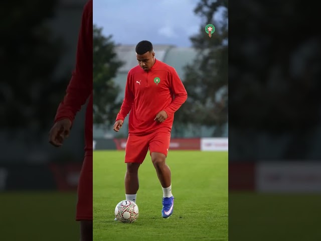 Learn This Pro Skill in 90 Seconds ⚽ | Step-by-Step Tutorial