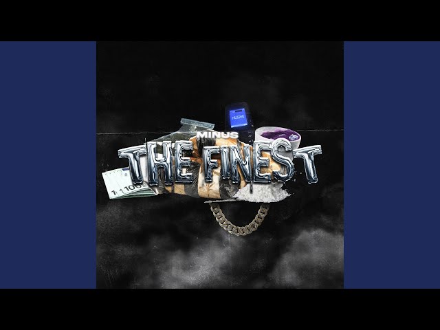 The Finest
