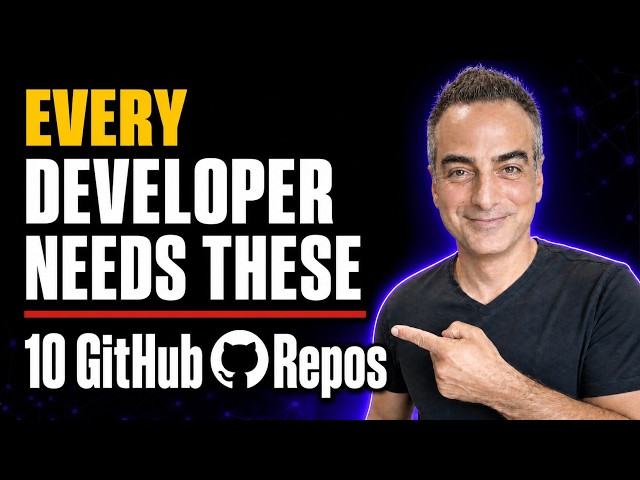 Use fewer tokens and get better results