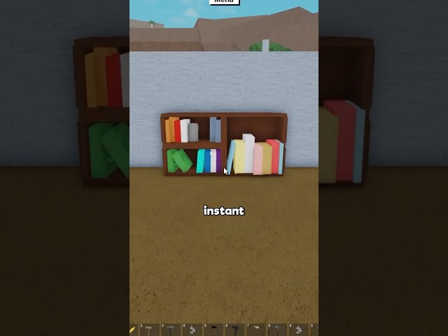 Cabinets Are Cooler Than You Think! Lumber Tycoon 2