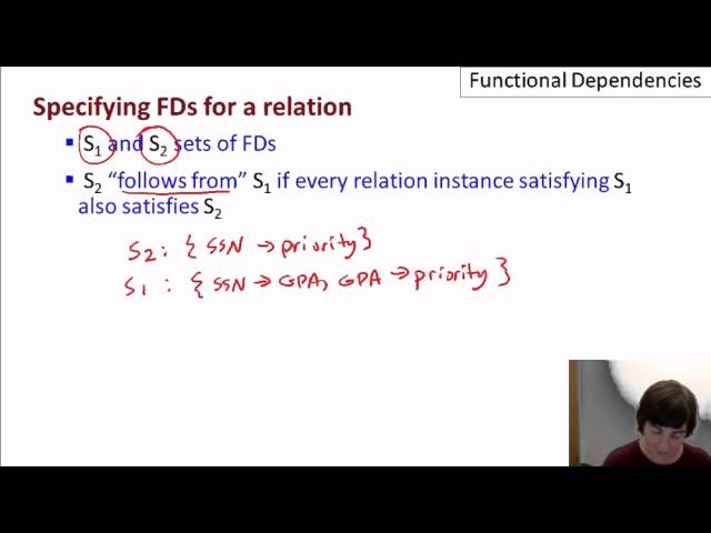 07 02 functional dependencies part4