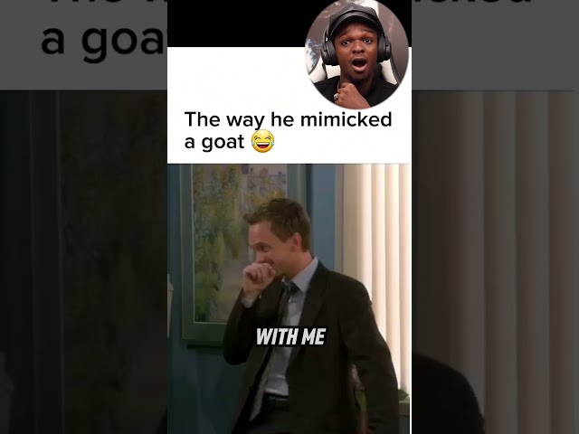 Try Not To Laugh 😂 Part 518 #shorts